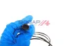 Sensor, Raddrehzahl Hinterachse rechts BOGAP R7117103 Bild Sensor, Raddrehzahl Hinterachse rechts BOGAP R7117103