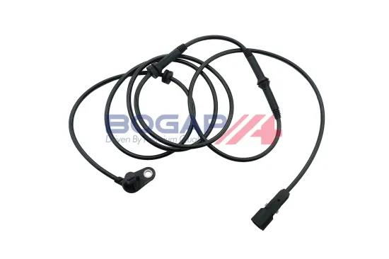 Sensor, Raddrehzahl Hinterachse rechts BOGAP R7117103 Bild Sensor, Raddrehzahl Hinterachse rechts BOGAP R7117103