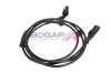 Sensor, Raddrehzahl Hinterachse rechts BOGAP R7117104 Bild Sensor, Raddrehzahl Hinterachse rechts BOGAP R7117104
