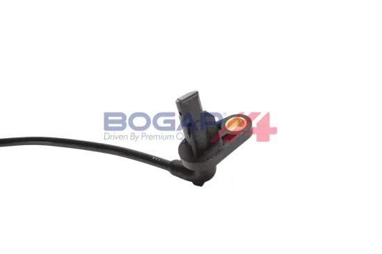 Sensor, Raddrehzahl Hinterachse rechts BOGAP R7117104 Bild Sensor, Raddrehzahl Hinterachse rechts BOGAP R7117104