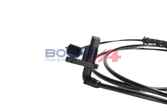 Sensor, Raddrehzahl Hinterachse rechts BOGAP R7117104 Bild Sensor, Raddrehzahl Hinterachse rechts BOGAP R7117104