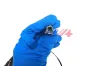 Sensor, Raddrehzahl Hinterachse links BOGAP R7117105 Bild Sensor, Raddrehzahl Hinterachse links BOGAP R7117105