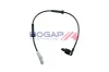 Sensor, Raddrehzahl Hinterachse BOGAP R7117108 Bild Sensor, Raddrehzahl Hinterachse BOGAP R7117108