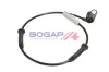 Sensor, Raddrehzahl Hinterachse BOGAP R7117108 Bild Sensor, Raddrehzahl Hinterachse BOGAP R7117108