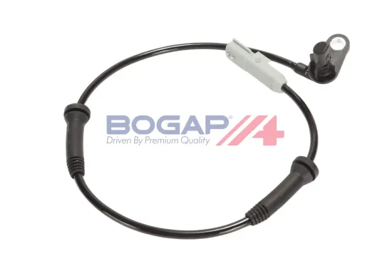 Sensor, Raddrehzahl Hinterachse BOGAP R7117108 Bild Sensor, Raddrehzahl Hinterachse BOGAP R7117108
