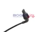 Sensor, Raddrehzahl Hinterachse BOGAP R7117108 Bild Sensor, Raddrehzahl Hinterachse BOGAP R7117108