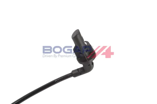 Sensor, Raddrehzahl Hinterachse BOGAP R7117108 Bild Sensor, Raddrehzahl Hinterachse BOGAP R7117108