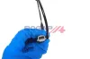Sensor, Raddrehzahl Hinterachse BOGAP R7117108 Bild Sensor, Raddrehzahl Hinterachse BOGAP R7117108