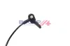 Sensor, Raddrehzahl Vorderachse links BOGAP R7117114 Bild Sensor, Raddrehzahl Vorderachse links BOGAP R7117114