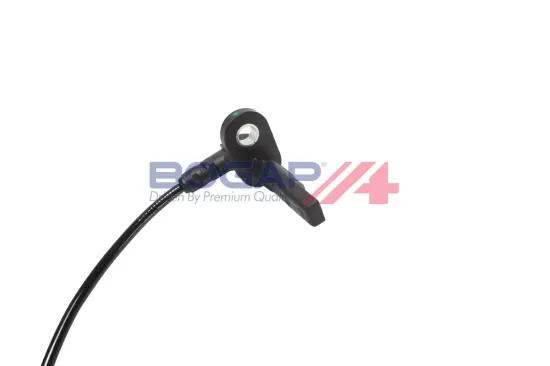 Sensor, Raddrehzahl Vorderachse links BOGAP R7117114 Bild Sensor, Raddrehzahl Vorderachse links BOGAP R7117114