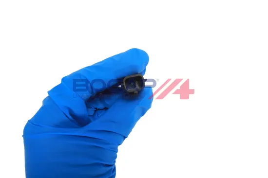 Sensor, Raddrehzahl Hinterachse rechts BOGAP R7117117 Bild Sensor, Raddrehzahl Hinterachse rechts BOGAP R7117117