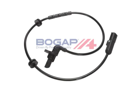 Sensor, Raddrehzahl Hinterachse rechts BOGAP R7117129 Bild Sensor, Raddrehzahl Hinterachse rechts BOGAP R7117129