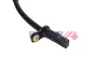 Sensor, Raddrehzahl Hinterachse rechts Hinterachse links BOGAP R7117133 Bild Sensor, Raddrehzahl Hinterachse rechts Hinterachse links BOGAP R7117133