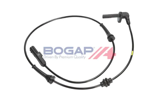 Sensor, Raddrehzahl Hinterachse BOGAP R7117135 Bild Sensor, Raddrehzahl Hinterachse BOGAP R7117135