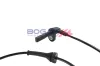 Sensor, Raddrehzahl Hinterachse BOGAP R7117135 Bild Sensor, Raddrehzahl Hinterachse BOGAP R7117135