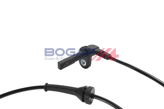 Sensor, Raddrehzahl Hinterachse BOGAP R7117135 Bild Sensor, Raddrehzahl Hinterachse BOGAP R7117135