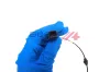 Sensor, Raddrehzahl Hinterachse BOGAP R7117135 Bild Sensor, Raddrehzahl Hinterachse BOGAP R7117135