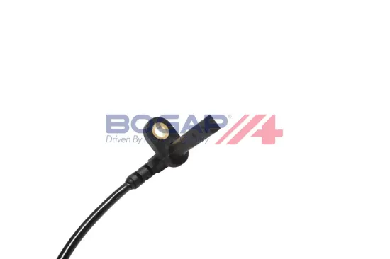 Sensor, Raddrehzahl Vorderachse BOGAP R7117136 Bild Sensor, Raddrehzahl Vorderachse BOGAP R7117136