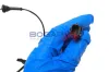 Sensor, Raddrehzahl Vorderachse BOGAP R7117140 Bild Sensor, Raddrehzahl Vorderachse BOGAP R7117140