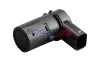 Sensor, Einparkhilfe hinten vorne BOGAP R7119100