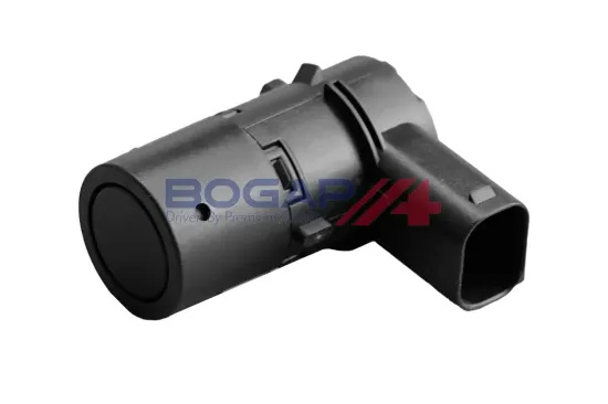 Sensor, Einparkhilfe hinten vorne BOGAP R7119100 Bild Sensor, Einparkhilfe hinten vorne BOGAP R7119100