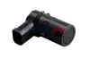 Sensor, Einparkhilfe hinten vorne BOGAP R7119100 Bild Sensor, Einparkhilfe hinten vorne BOGAP R7119100