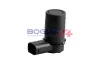 Sensor, Einparkhilfe hinten vorne BOGAP R7119100 Bild Sensor, Einparkhilfe hinten vorne BOGAP R7119100