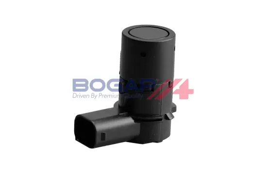 Sensor, Einparkhilfe hinten vorne BOGAP R7119100 Bild Sensor, Einparkhilfe hinten vorne BOGAP R7119100