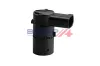 Sensor, Einparkhilfe hinten vorne BOGAP R7119100 Bild Sensor, Einparkhilfe hinten vorne BOGAP R7119100
