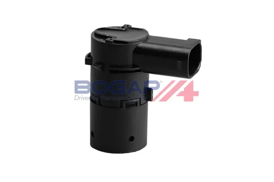 Sensor, Einparkhilfe hinten vorne BOGAP R7119100 Bild Sensor, Einparkhilfe hinten vorne BOGAP R7119100