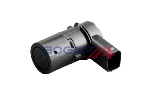Sensor, Einparkhilfe hinten vorne BOGAP R7119100 Bild Sensor, Einparkhilfe hinten vorne BOGAP R7119100