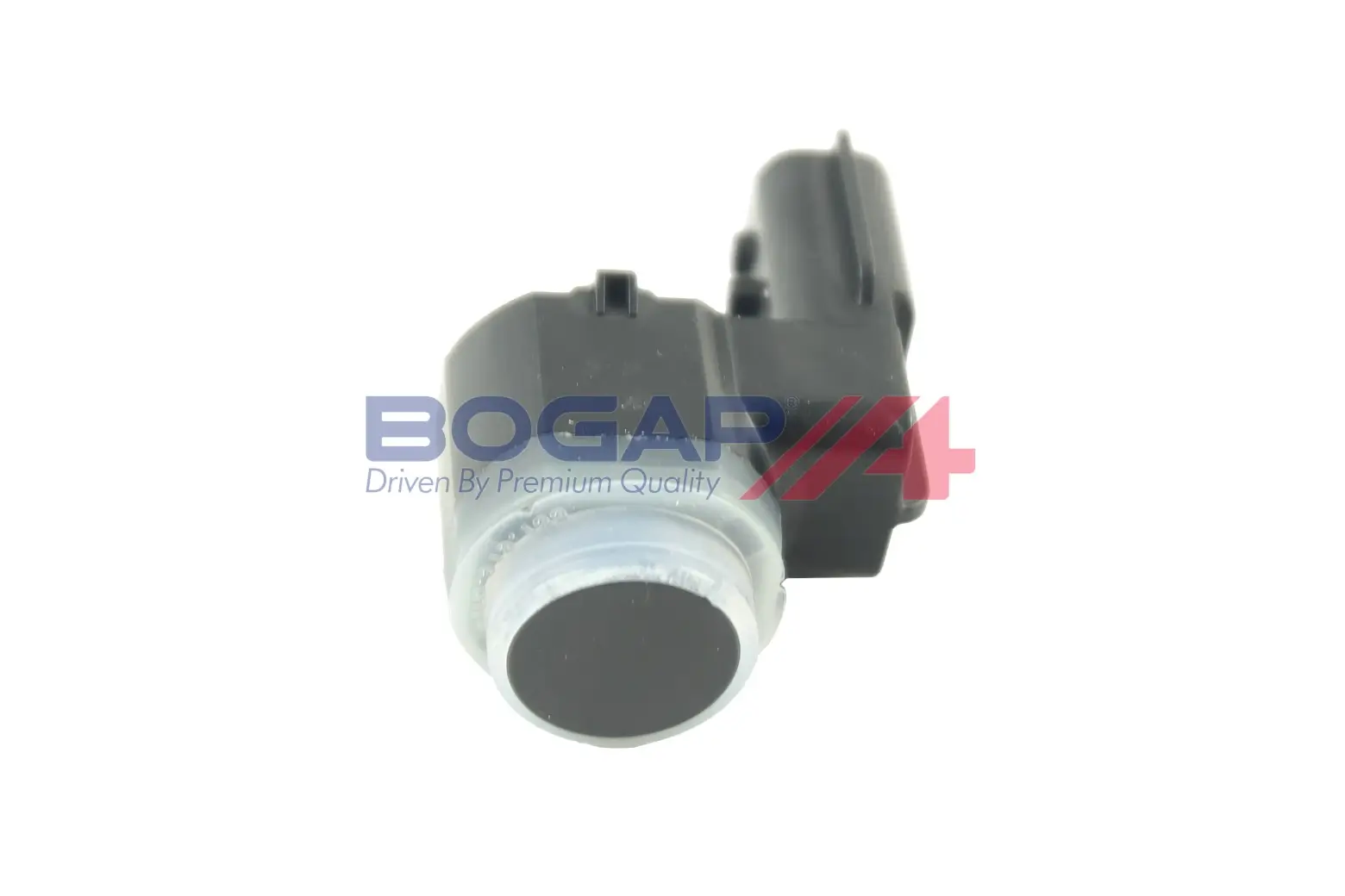 Sensor, Einparkhilfe hinten vorne BOGAP R7119108