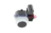Sensor, Einparkhilfe hinten vorne BOGAP R7119108 Bild Sensor, Einparkhilfe hinten vorne BOGAP R7119108