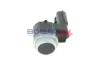 Sensor, Einparkhilfe hinten vorne BOGAP R7119108 Bild Sensor, Einparkhilfe hinten vorne BOGAP R7119108