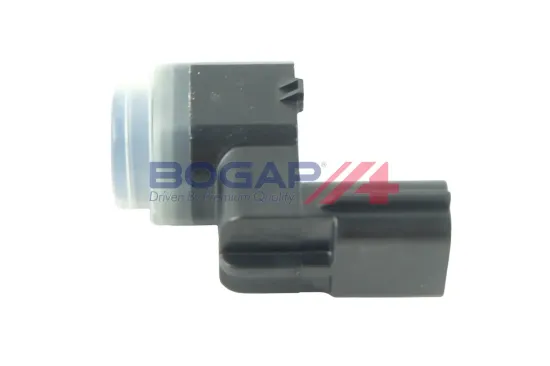Sensor, Einparkhilfe hinten vorne BOGAP R7119108 Bild Sensor, Einparkhilfe hinten vorne BOGAP R7119108