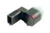 Sensor, Einparkhilfe hinten vorne BOGAP R7119108 Bild Sensor, Einparkhilfe hinten vorne BOGAP R7119108