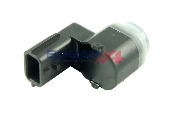 Sensor, Einparkhilfe hinten vorne BOGAP R7119108 Bild Sensor, Einparkhilfe hinten vorne BOGAP R7119108