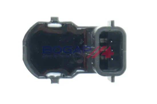 Sensor, Einparkhilfe hinten vorne BOGAP R7119108 Bild Sensor, Einparkhilfe hinten vorne BOGAP R7119108