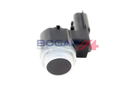 Sensor, Einparkhilfe hinten vorne BOGAP R7119108 Bild Sensor, Einparkhilfe hinten vorne BOGAP R7119108