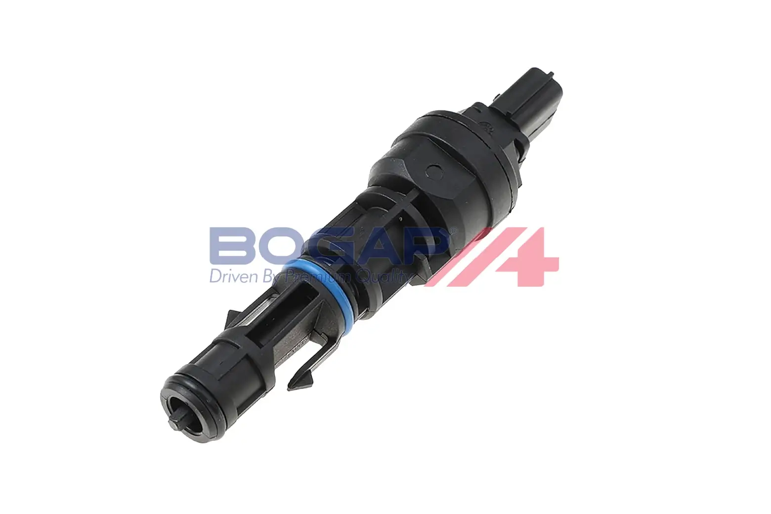 Sensor, Geschwindigkeit BOGAP R7132100