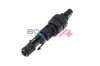 Sensor, Geschwindigkeit BOGAP R7132100 Bild Sensor, Geschwindigkeit BOGAP R7132100