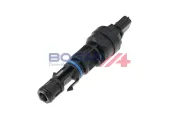 Sensor, Geschwindigkeit BOGAP R7132100