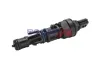 Sensor, Geschwindigkeit BOGAP R7132100 Bild Sensor, Geschwindigkeit BOGAP R7132100