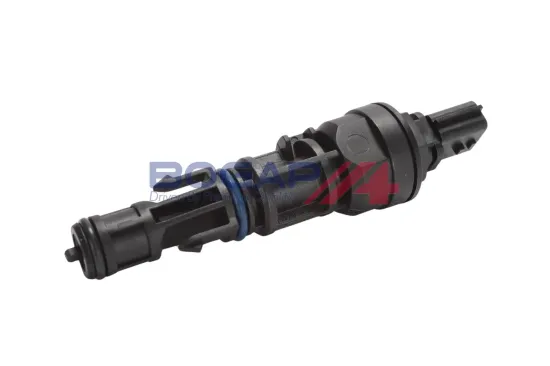 Sensor, Geschwindigkeit BOGAP R7132100 Bild Sensor, Geschwindigkeit BOGAP R7132100