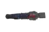 Sensor, Geschwindigkeit BOGAP R7132100 Bild Sensor, Geschwindigkeit BOGAP R7132100