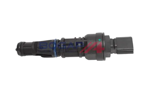 Sensor, Geschwindigkeit BOGAP R7132100 Bild Sensor, Geschwindigkeit BOGAP R7132100