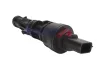 Sensor, Geschwindigkeit BOGAP R7132100 Bild Sensor, Geschwindigkeit BOGAP R7132100