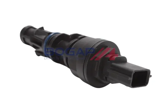 Sensor, Geschwindigkeit BOGAP R7132100 Bild Sensor, Geschwindigkeit BOGAP R7132100