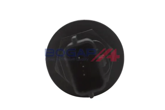 Sensor, Geschwindigkeit BOGAP R7132100 Bild Sensor, Geschwindigkeit BOGAP R7132100