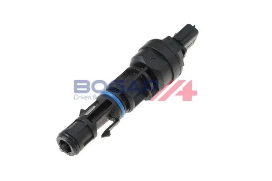 Sensor, Geschwindigkeit BOGAP R7132100 Bild Sensor, Geschwindigkeit BOGAP R7132100